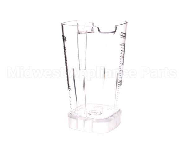 503326 Waring Jar Only