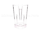 503326 Waring Jar Only