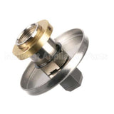 503328 Waring Coupling Assembly. With Magnet Rin