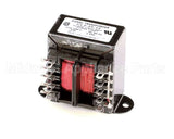 503329 Marshall Air Transformer 240-24V Controller