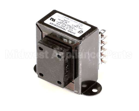 503329 Marshall Air Transformer 240-24V Controller