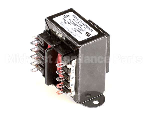 503329 Marshall Air Transformer 240-24V Controller