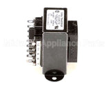 503329 Marshall Air Transformer 240-24V Controller