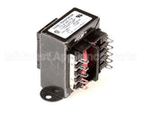 503329 Marshall Air Transformer 240-24V Controller
