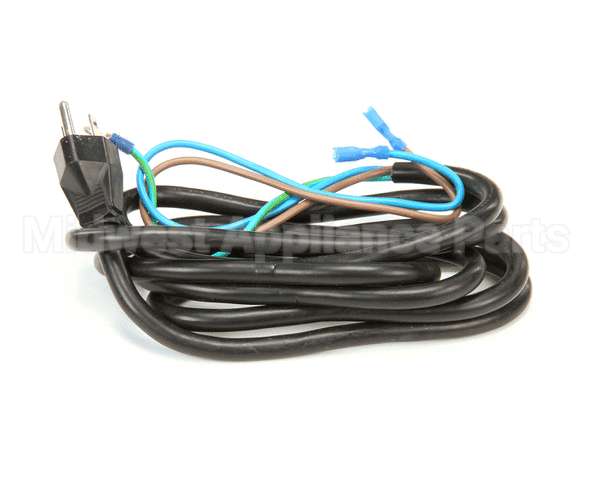 503329 Waring Cordset /Cb15V