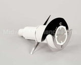 503341 Waring S Cutting Blade - Caf31 /Fp200