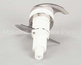 503341 Waring S Cutting Blade - Caf31 /Fp200