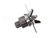 503345 Waring Blade Assembly.