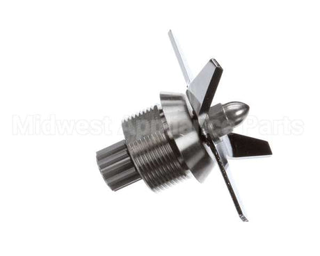 503345 Waring Blade Assembly.