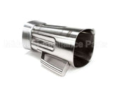 503346 Waring Jar Assembly (Cac167 )