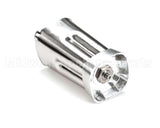 503346 Waring Jar Assembly (Cac167 )