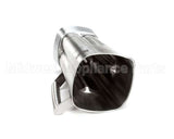 503346 Waring Jar Assembly (Cac167 )