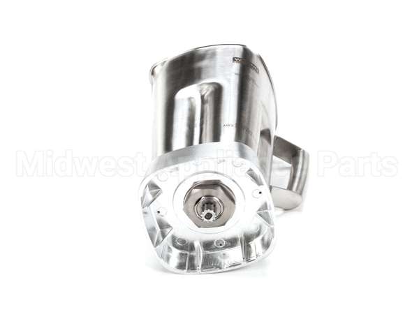 503346 Waring Jar Assembly (Cac167 )