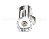 503346 Waring Jar Assembly (Cac167 )