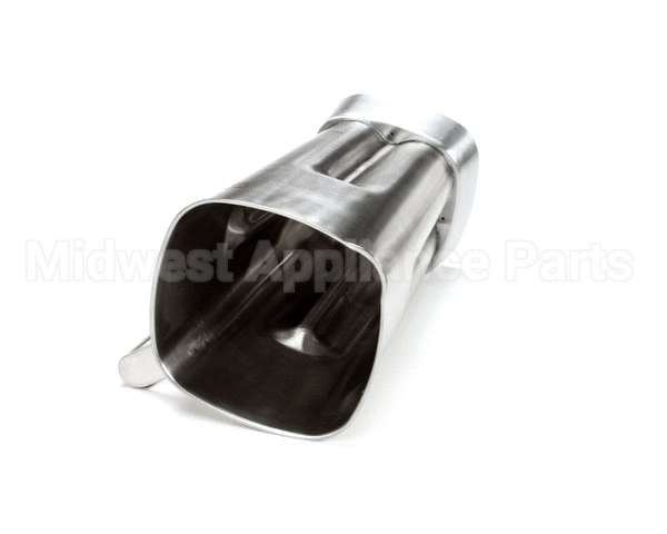 503346 Waring Jar Assembly (Cac167 )