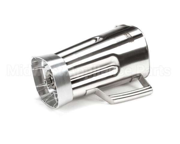 503346 Waring Jar Assembly (Cac167 )