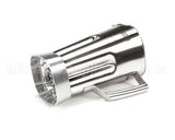 503346 Waring Jar Assembly (Cac167 )