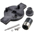 503357 Compatible Midwest Appliance Parts Coupling Kit