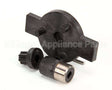 503357 Waring Coupling Kit /Wsb50-Wsb70