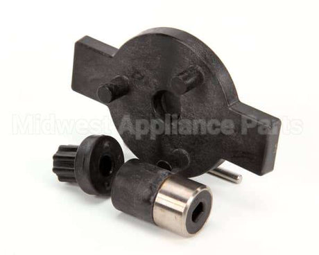 503357 Waring Coupling Kit /Wsb50-Wsb70