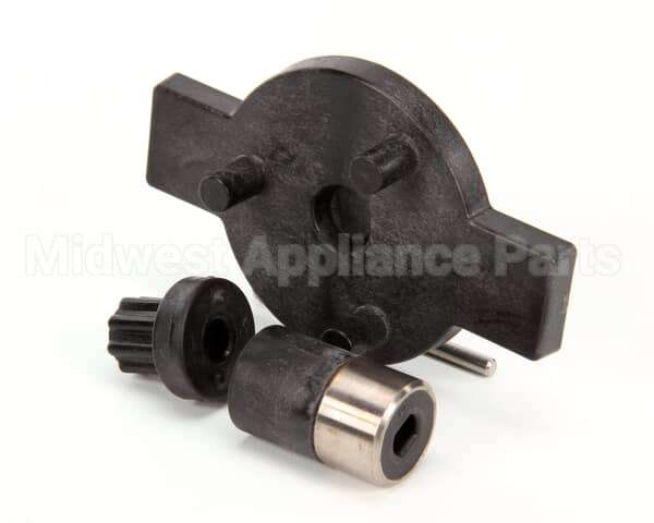 503357 Waring Coupling Kit /Wsb50-Wsb70