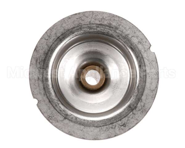503358 Waring Bearing Holder Assembly.