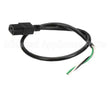 503362 Marshall Air Cord Set 183 Sjtow 120V