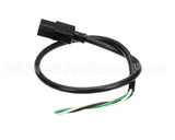 503362 Marshall Air Cord Set 183 Sjtow 120V