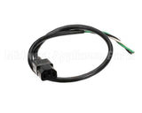 503362 Marshall Air Cord Set 183 Sjtow 120V