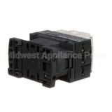 503364S Robot Coupe Contactor 18A Tele.
