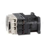 503364S Robot Coupe Contactor 18A Tele.
