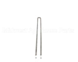 503366 Marshall Air Element 1430W 208V 54 .430