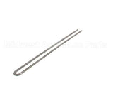 503366 Marshall Air Element 1430W 208V 54 .430