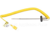 50336K Compatible Atkins Probe Insertion 6In