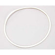 50337 Compatible Star Grid Gasket 7.5" D