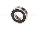 503372 Robot Coupe Bearing 6002 2Rs