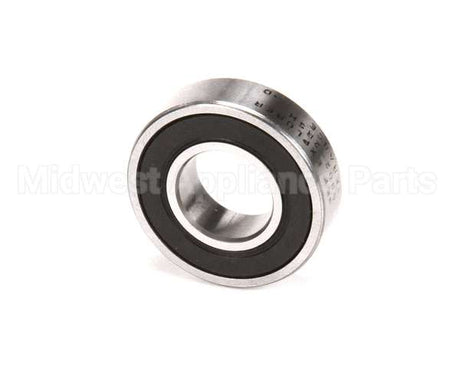 503372 Robot Coupe Bearing 6002 2Rs