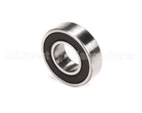 503372 Robot Coupe Bearing 6002 2Rs
