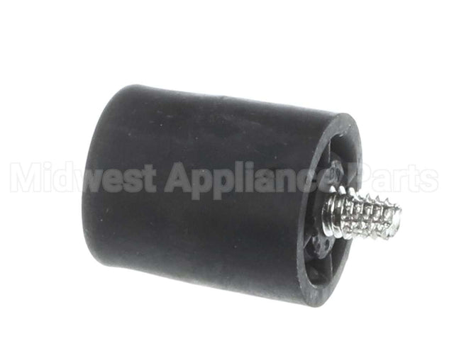 503376 Waring Screw Foot Assembly.