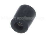 503376 Waring Screw Foot Assembly.
