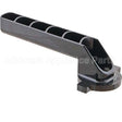 503392 Compatible Waring - Qualheim Wrench, Spanner, F/Mx Lock Nut