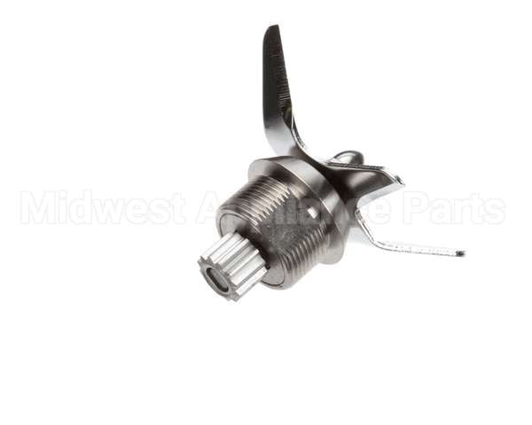 503397 Waring Blade Assembly.