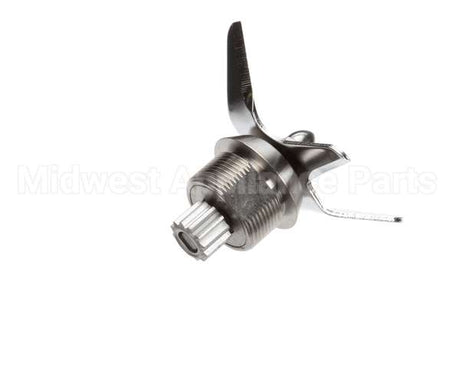 503397 Waring Blade Assembly.