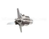 503397 Waring Blade Assembly.