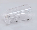 503398 Waring 64 Oz. Jar Assembly. /Stackable