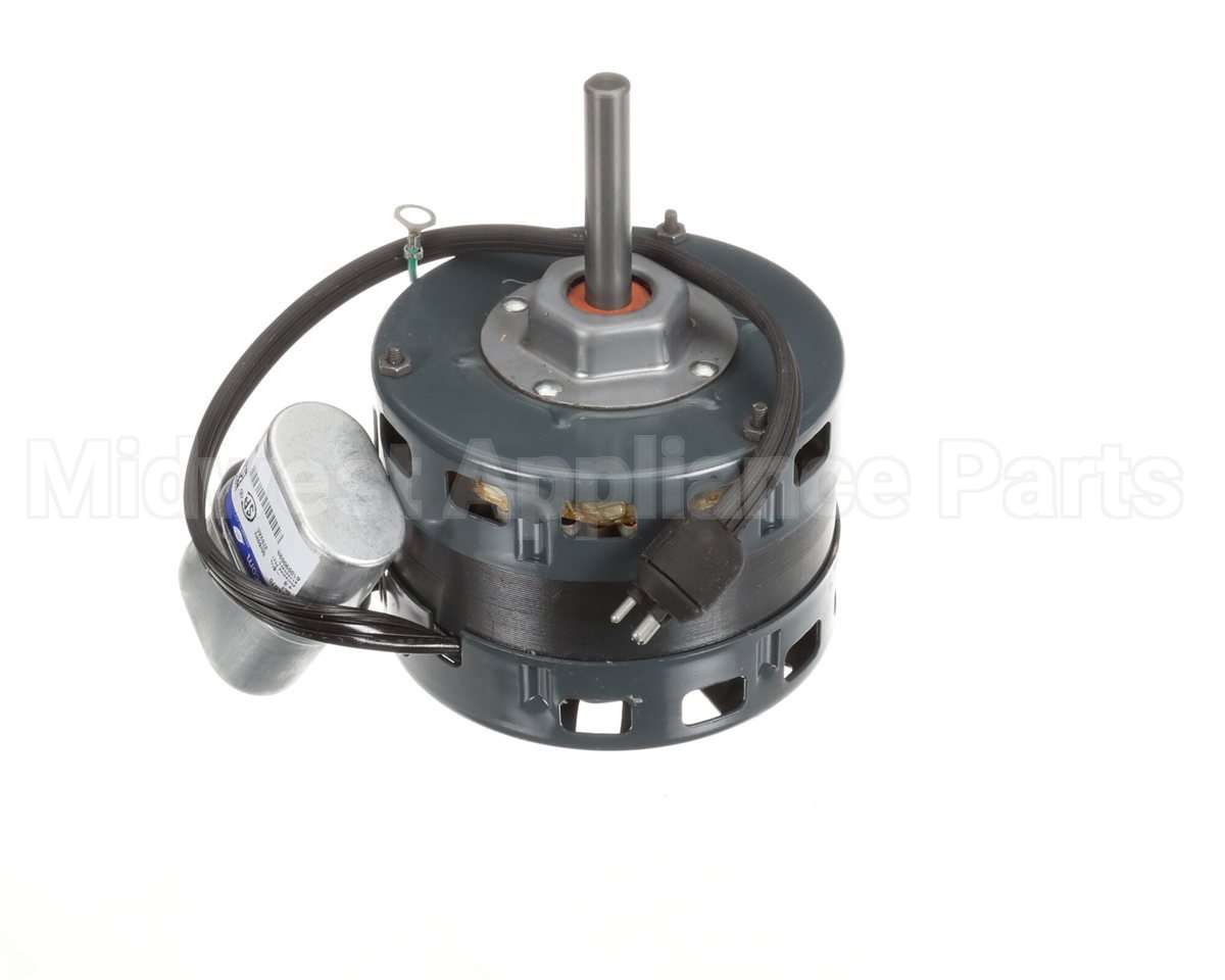 5033SS Heatcraft Refrigeration 1/5Hp 1050Rpm 115/60/1 Cwse