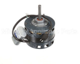 5033SS Heatcraft Refrigeration 1/5Hp 1050Rpm 115/60/1 Cwse