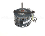 5033SS Heatcraft Refrigeration 1/5Hp 1050Rpm 115/60/1 Cwse