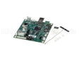 5034031 Alto Shaam Board, Interface, Kit