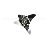 503407 Waring Blade Assembly.